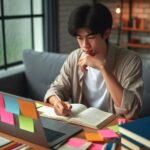 Choosing the Right Assignment Services in Dubai