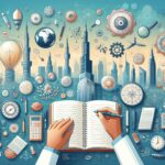 Top Tips for PhD Term Paper Writing Help in Dubai