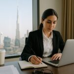 Why CIPD Assignment Writing Services are Essential for HR Professionals