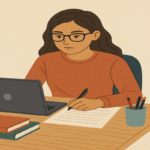 8 Truths You Should Know About Assignment Writing