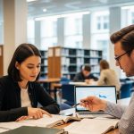 Reliable Academic Support for Students from Essay Writing Service Dubai