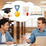 University Assignment Help – Achieve Academic Excellence