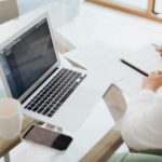 Thesis Writing Service for Academic Excellence