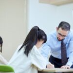 CIPD Assignment in UAE How to Write a Winning Assignment Guide