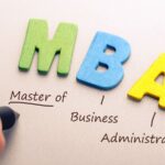 MBA Essay Writing Help in Dubai – How to Write an Academic Essay