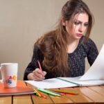What Is a CIPD Assignment in Dubai