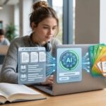 Best AI Rewriter Tools To Remove Claude Watermark