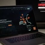 Tools for Claude AI Watermark Removal