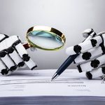 How Does AI Watermarking Work?